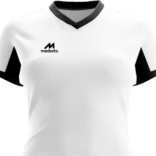 ZARZA - Image 4