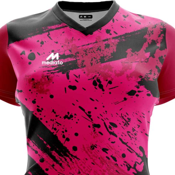 AMATISTA ROSA - Image 4