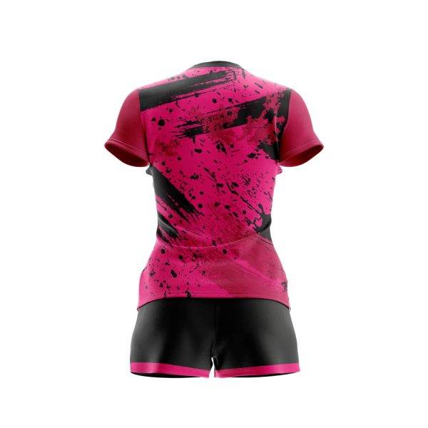 AMATISTA ROSA - Image 2