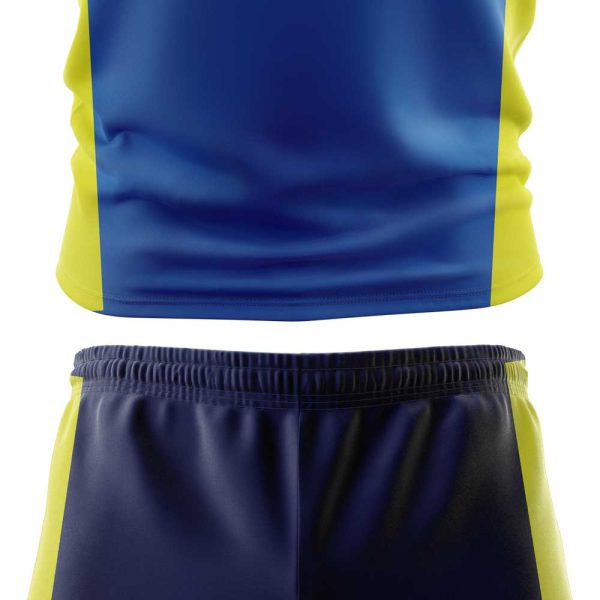 BOACO - Image 2