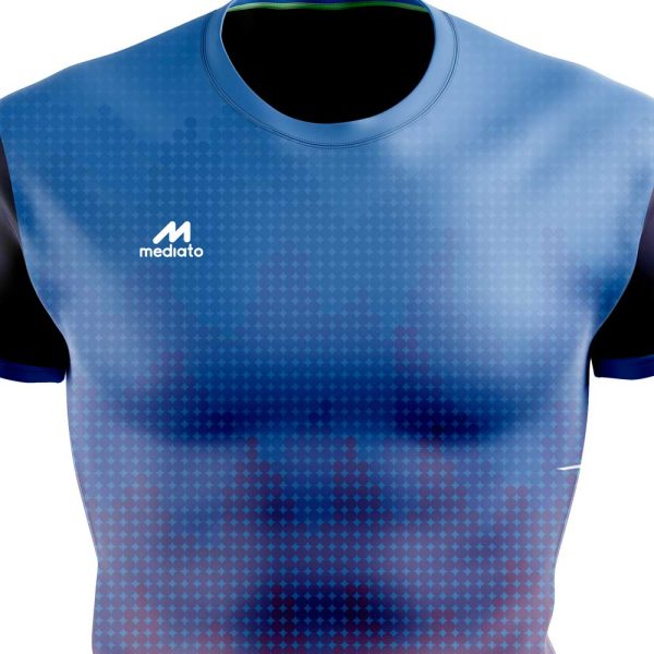 CORINTO - Image 2