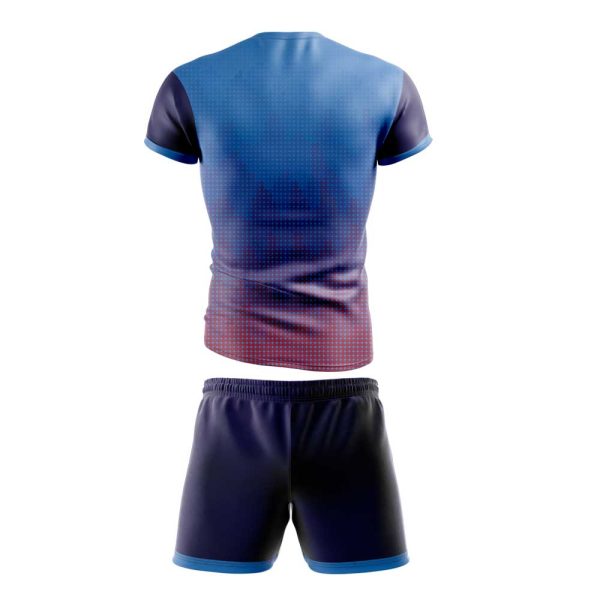 CORINTO - Image 4