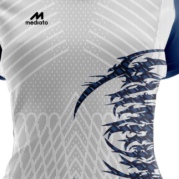 BLUE CLAW - Image 3