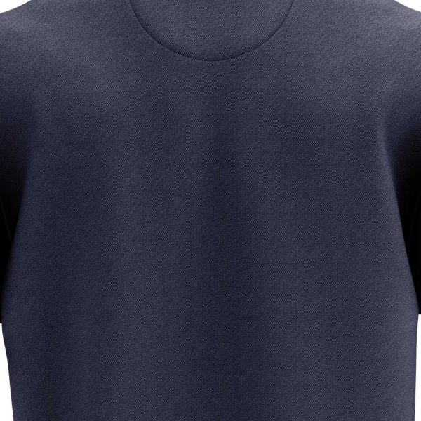 NAVI BLUE - Image 3