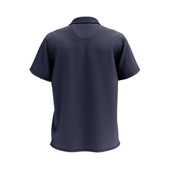 NAVI BLUE - Image 2