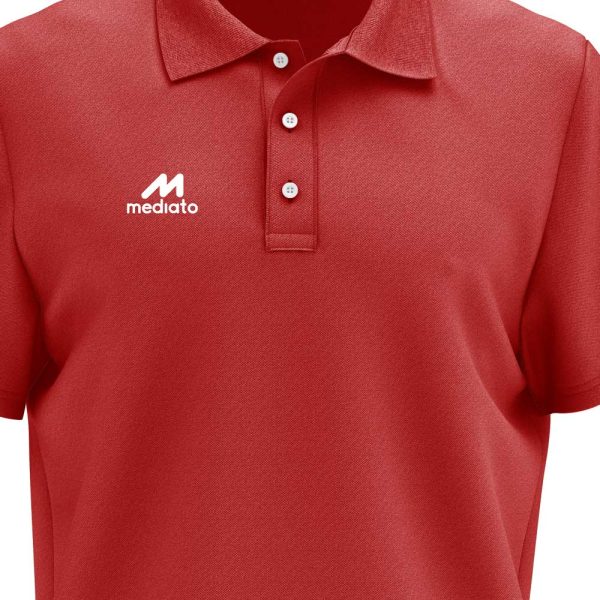 RED - Image 4