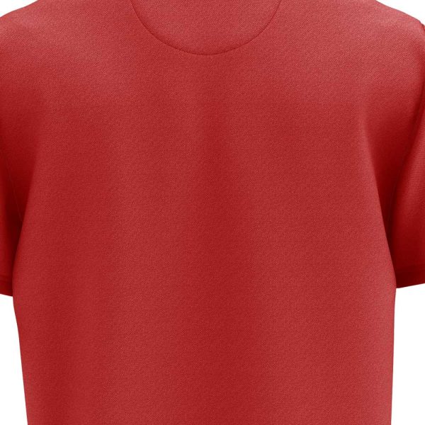 RED - Image 3