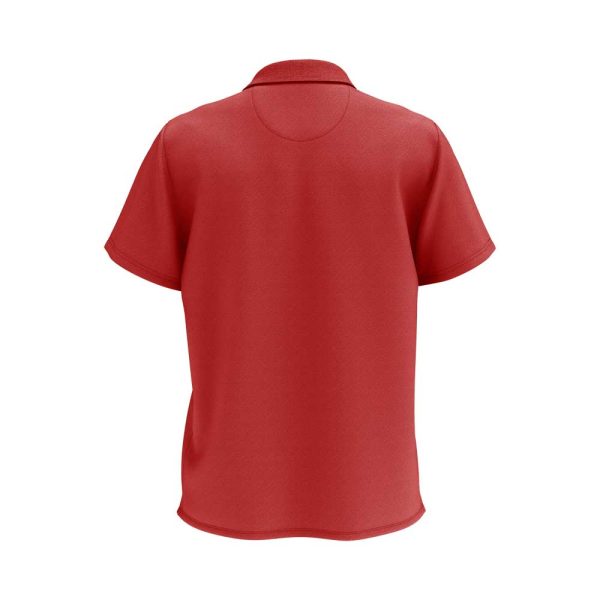 RED - Image 2