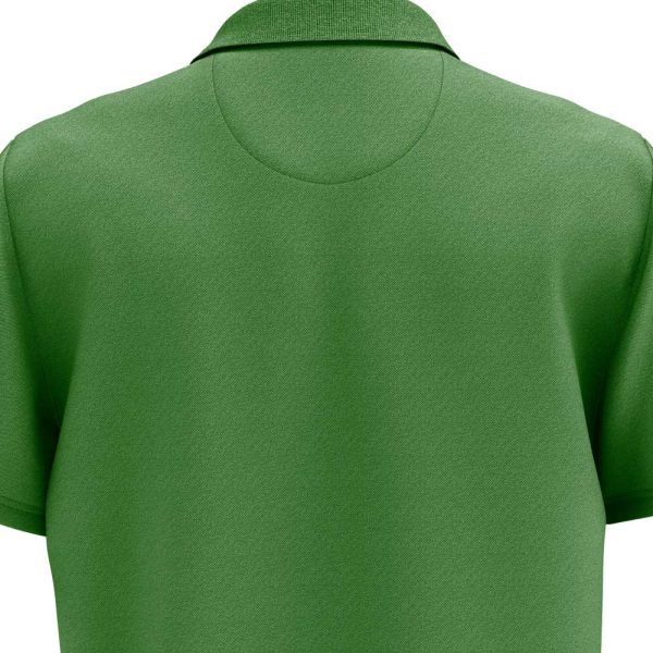 GREEN - Image 3