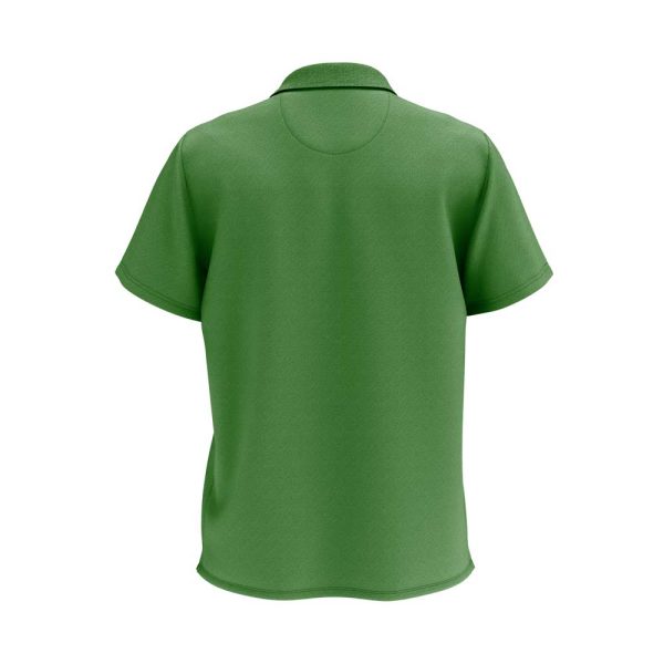 GREEN - Image 2