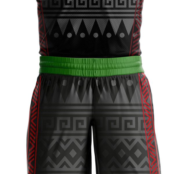 AZTLÁN - Image 2