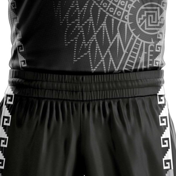 TONATIUH - Image 2
