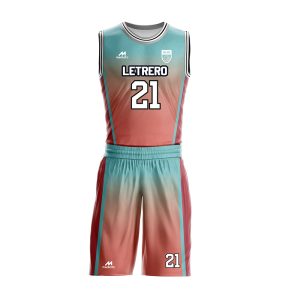 SAN ANTONIO