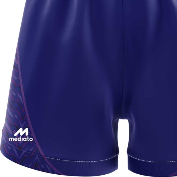 PURPLE - Image 3