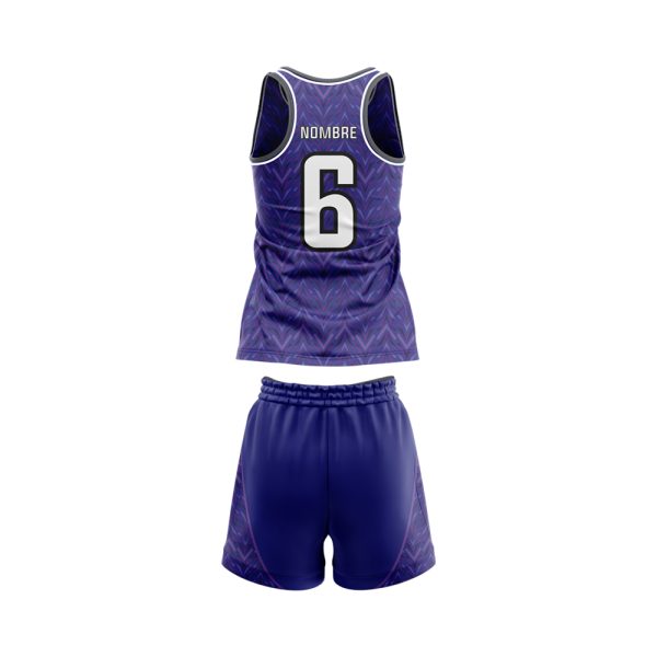 PURPLE - Image 2