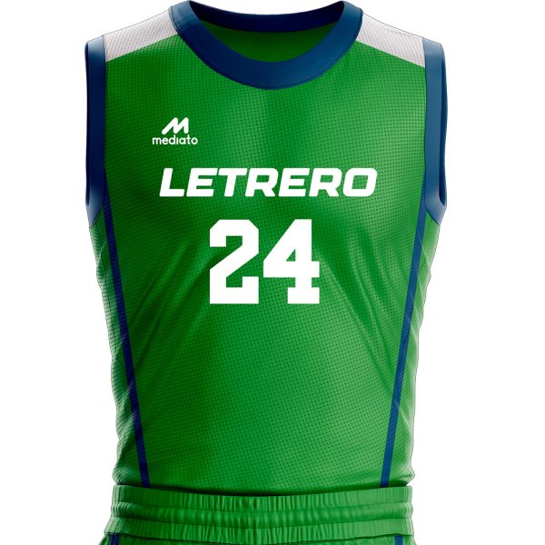 LOMBARDÍA - Image 3