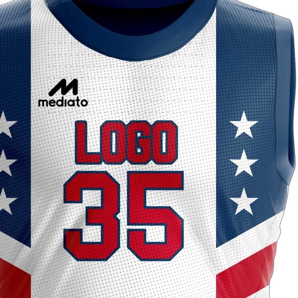 AMERICAN - Image 3