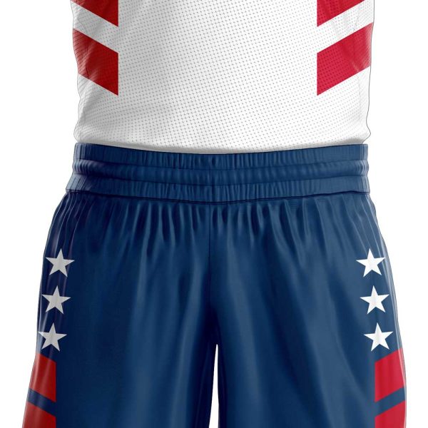 AMERICAN - Image 4
