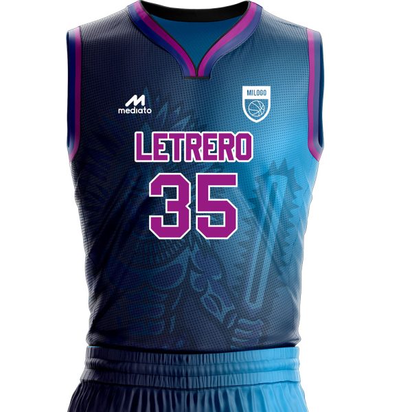 PADERMO - Image 3