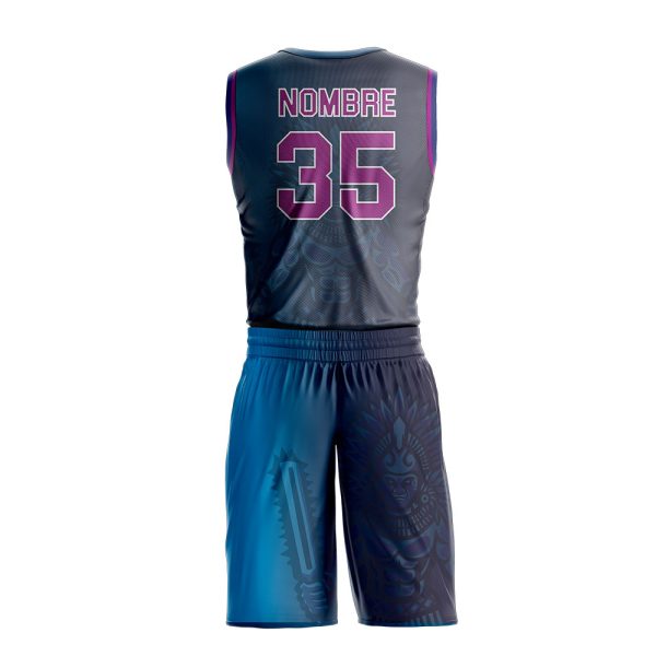 PADERMO - Image 4