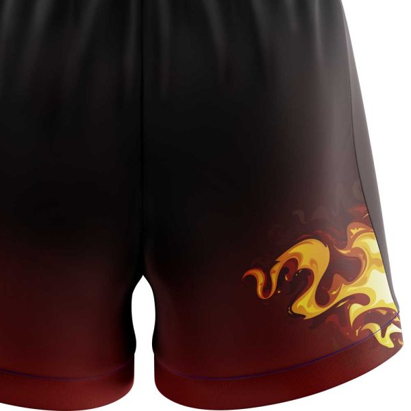 BALL FIRE - Image 3