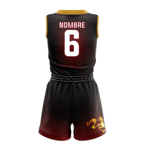BALL FIRE - Image 2
