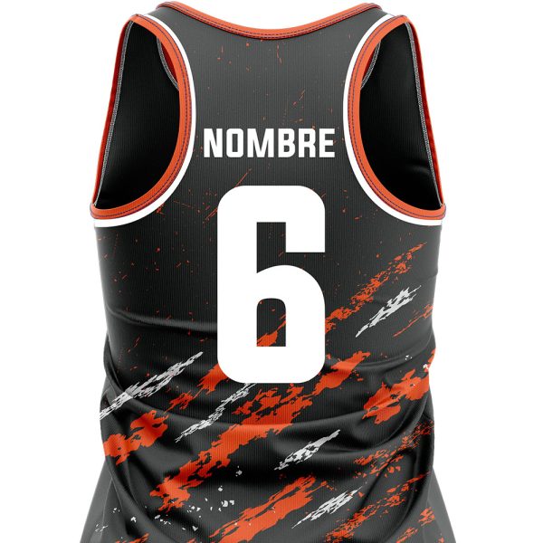 CIMODRONE - Image 3