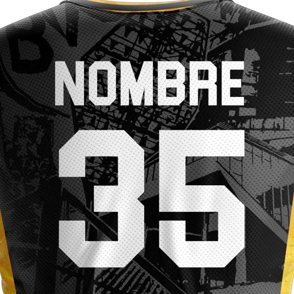URBANO - Image 2