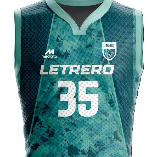 HORNETS END - Image 3