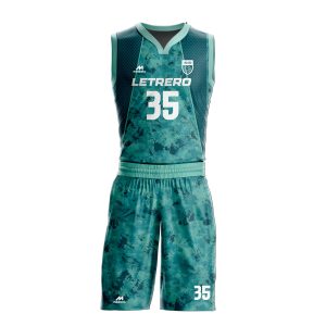 HORNETS END