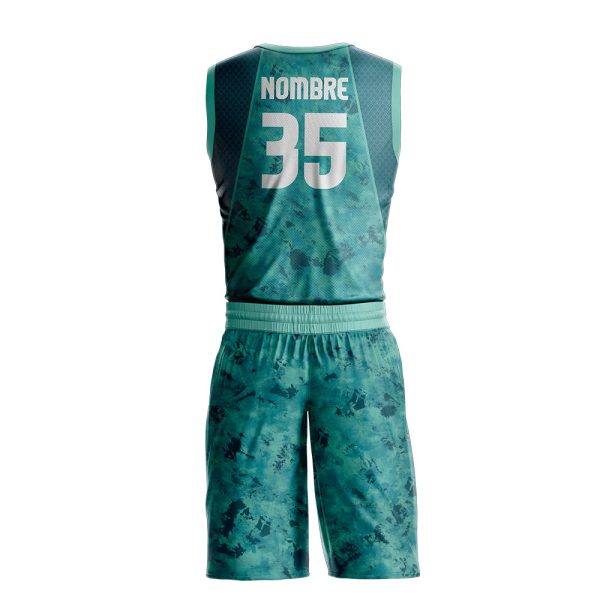 HORNETS END - Image 4