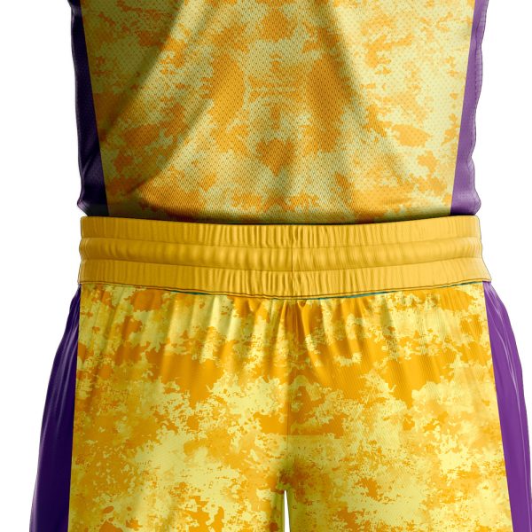 LAKERS GOLD - Image 2