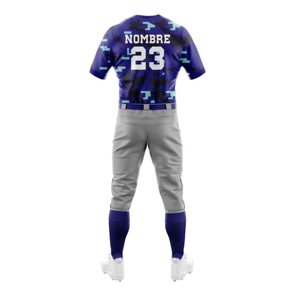 YANKEES - Image 2