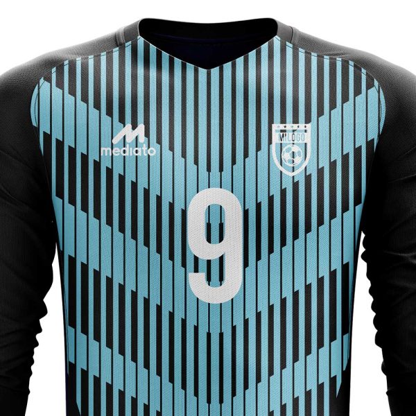 SUBASIC - Image 4