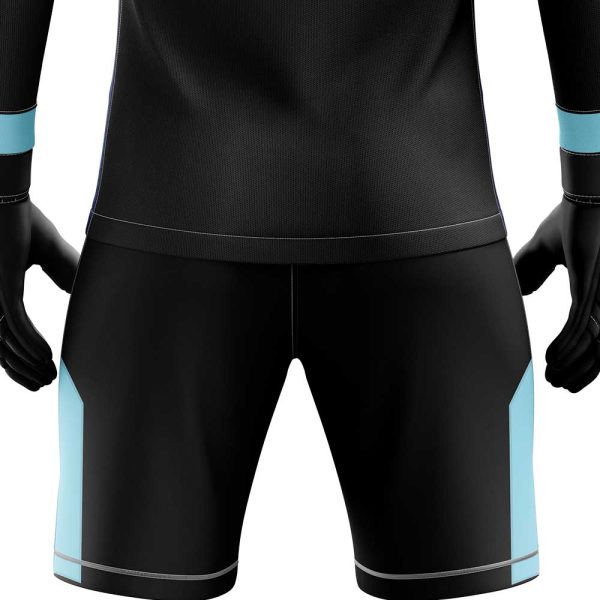 SUBASIC - Image 3