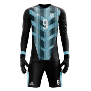 SUBASIC