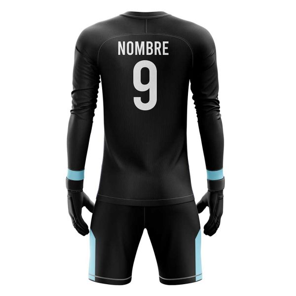 SUBASIC - Image 2
