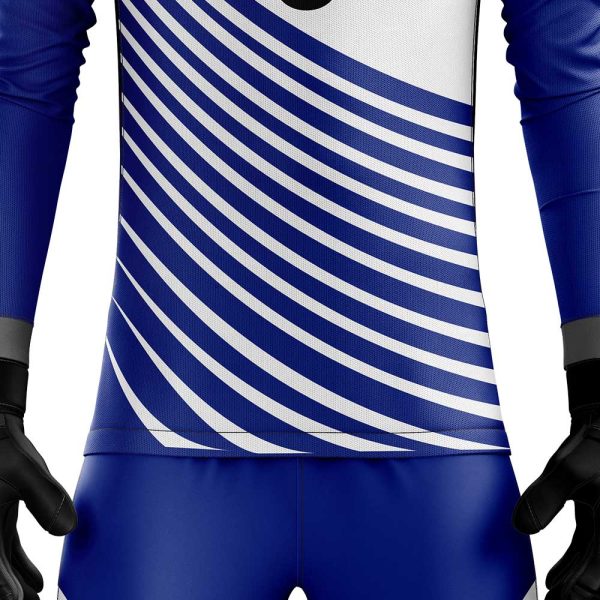 NAVAS - Image 4