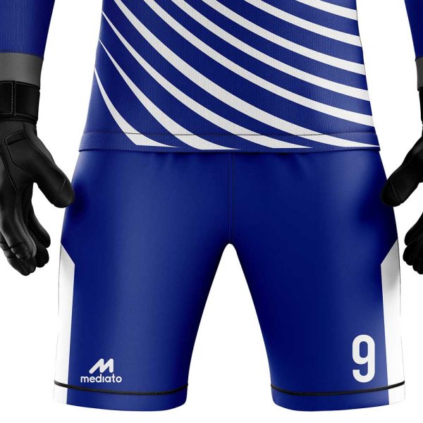 NAVAS - Image 3