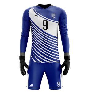 NAVAS