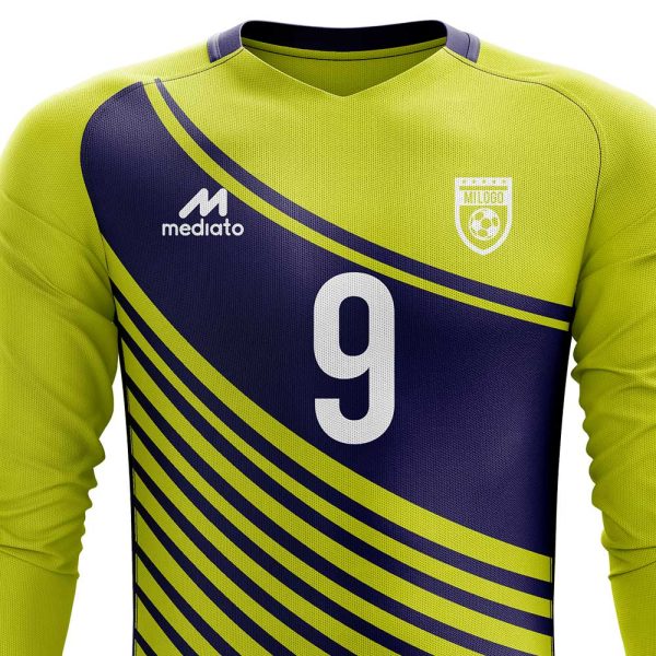 BUFFON - Image 4