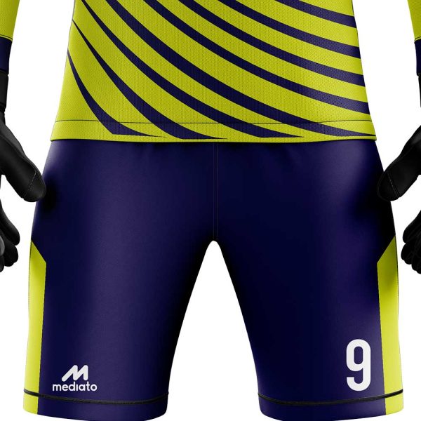 BUFFON - Image 3
