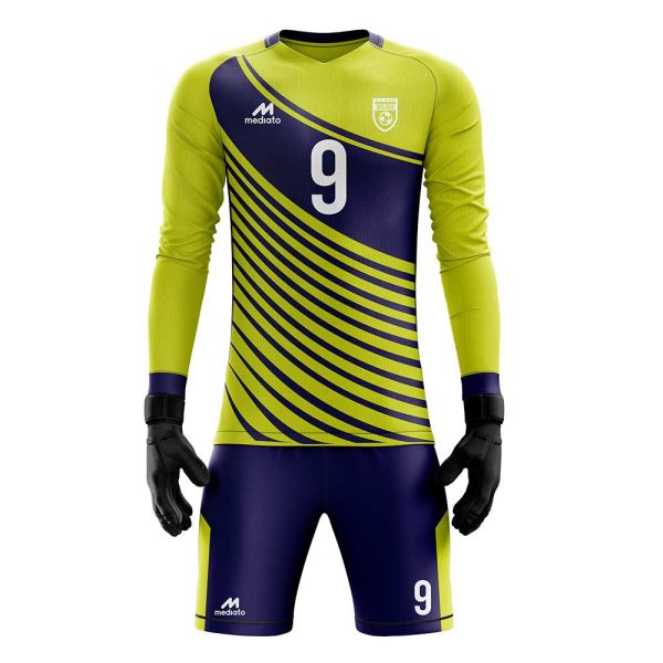 BUFFON
