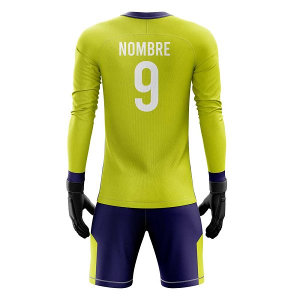 BUFFON - Image 2