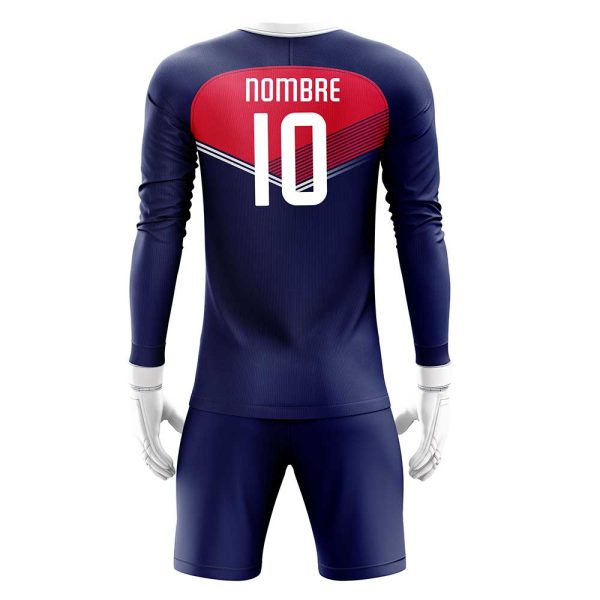MORAES - Image 2