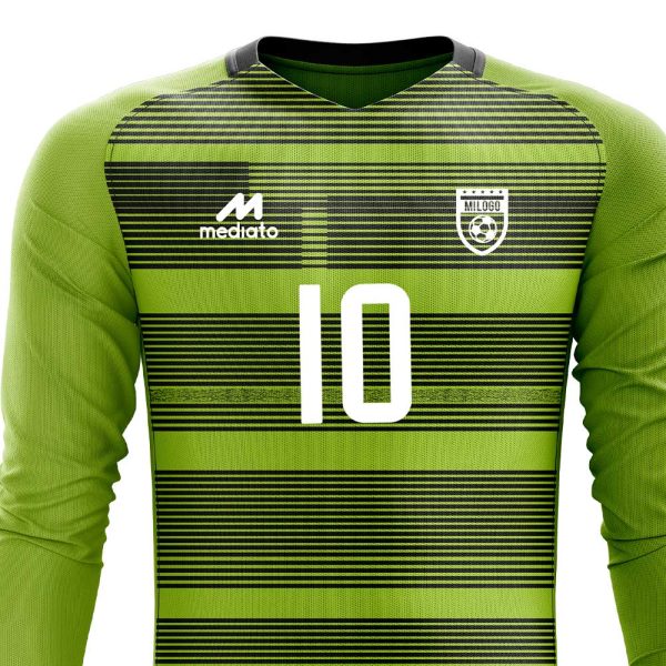 ALISSON - Image 4