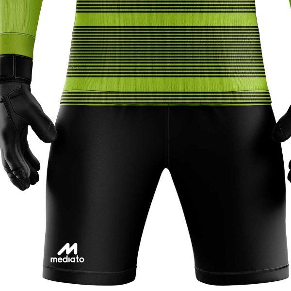 ALISSON - Image 3