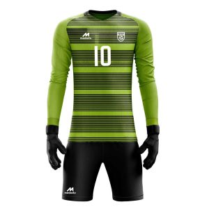 ALISSON