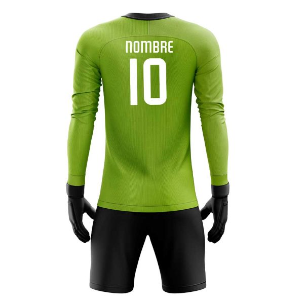 ALISSON - Image 2