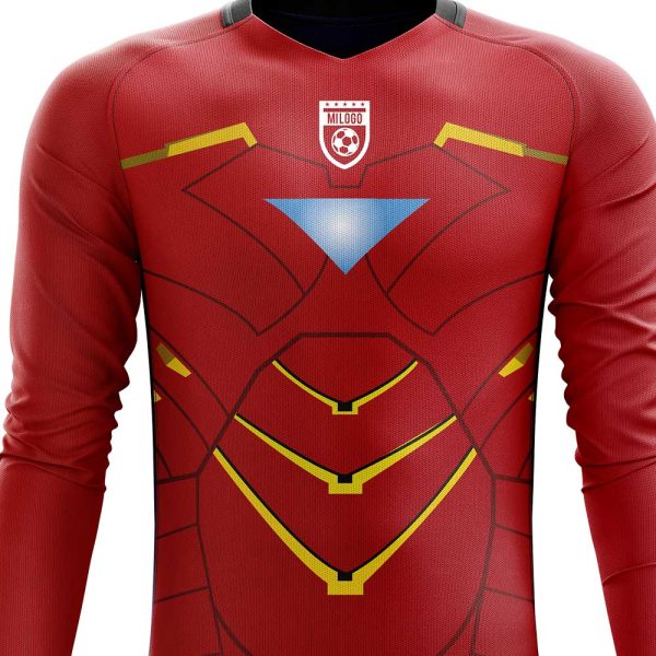 STARK - Image 3